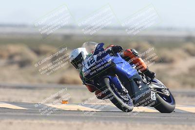 media/Jan-16-2026-CVMA Friday Practice (Fri) [[6f2bf47531]]/2-Racer 1/Session 5 Turn 4/